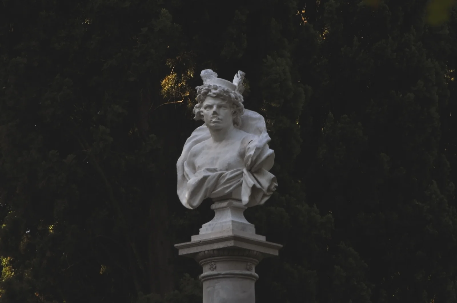 001-La puerta-El Capricho 12127 05.jpg